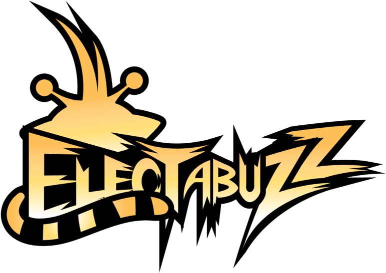 Load 18 More Imagesgrid View (800x572), Png Download