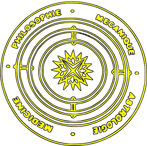 Cardano (600x600), Png Download