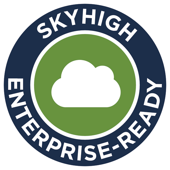 Etherios, An Iot Solutions Leader And Division Of Digi (570x570), Png Download
