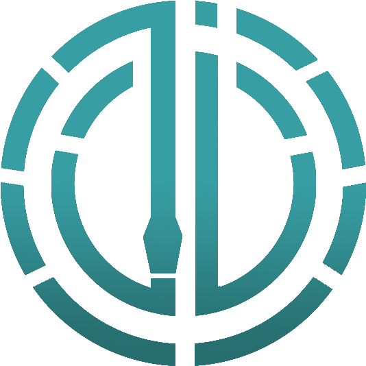 Cardano Utiliza Un Nuevo Algoritmo De Prueba De Participacion (774x608), Png Download