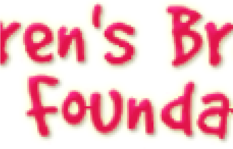 Logo (755x503), Png Download