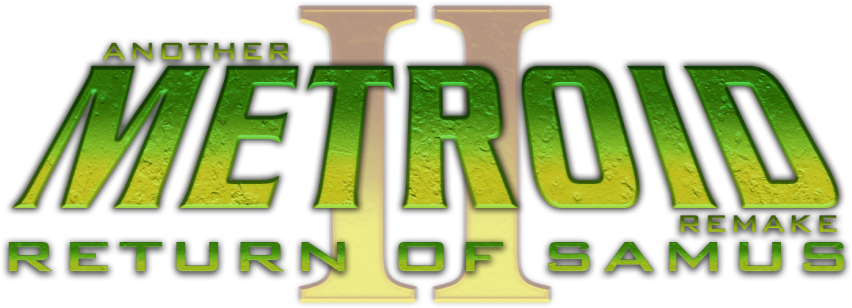 Welcome To My Nightmare Am2r Unused Assets Part 2 We (1280x960), Png Download
