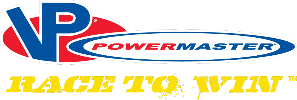 R/c Hobby Fuels (1024x345), Png Download