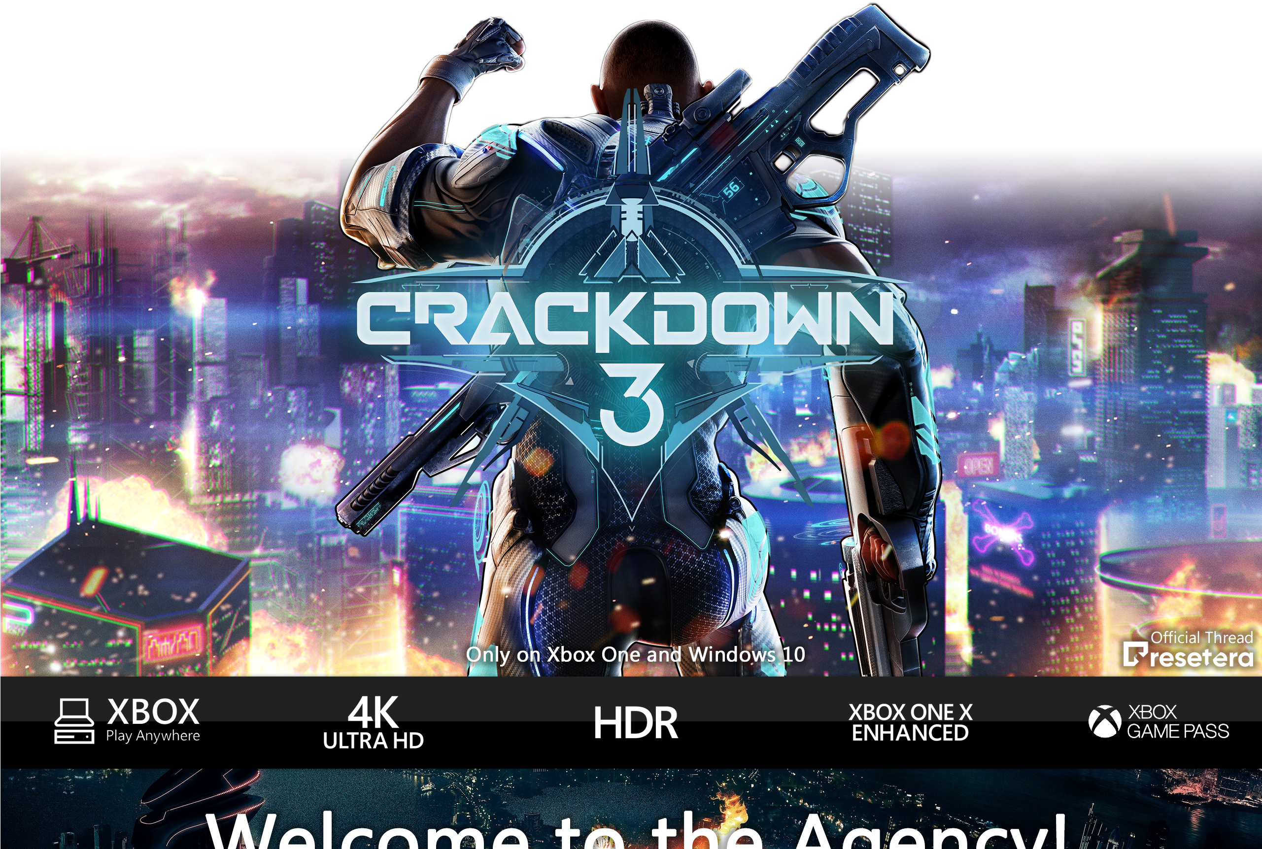 Sneak Peek (2560x1742), Png Download