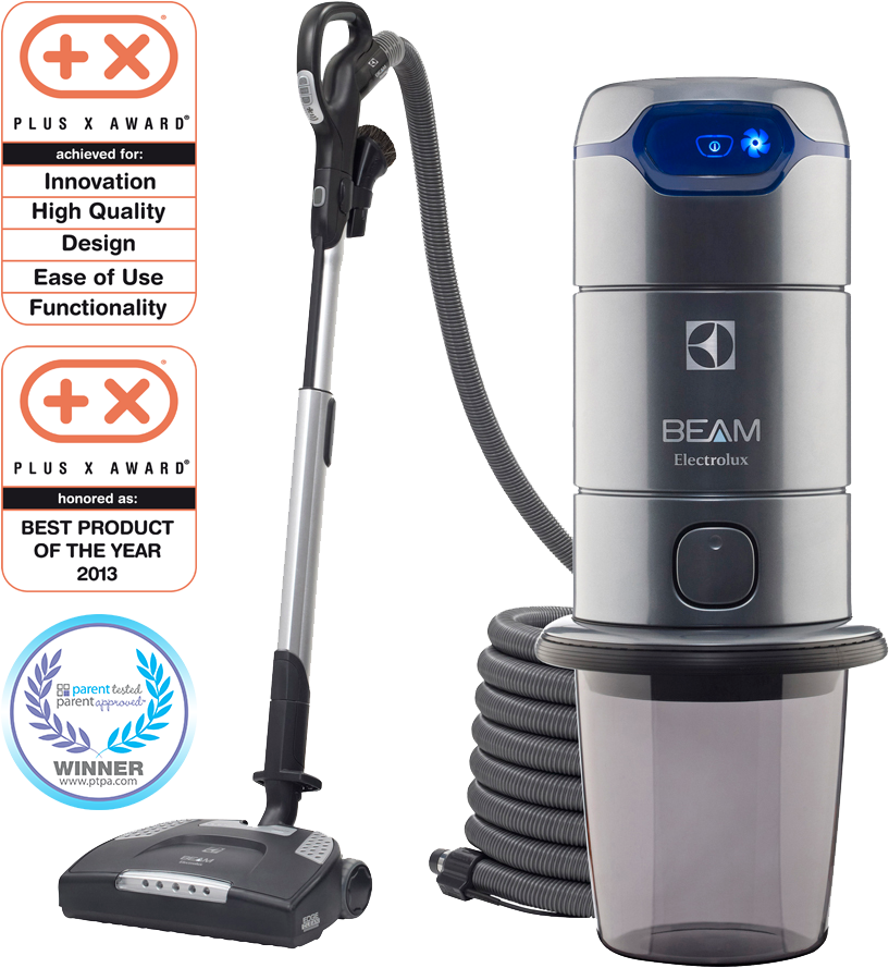 Beam Alliance (900x900), Png Download