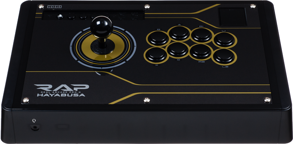 1 May (943x943), Png Download