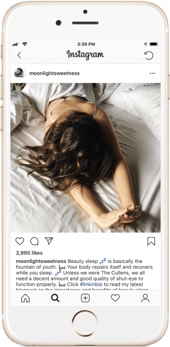 Phone Gb Instagram Rev (450x697), Png Download