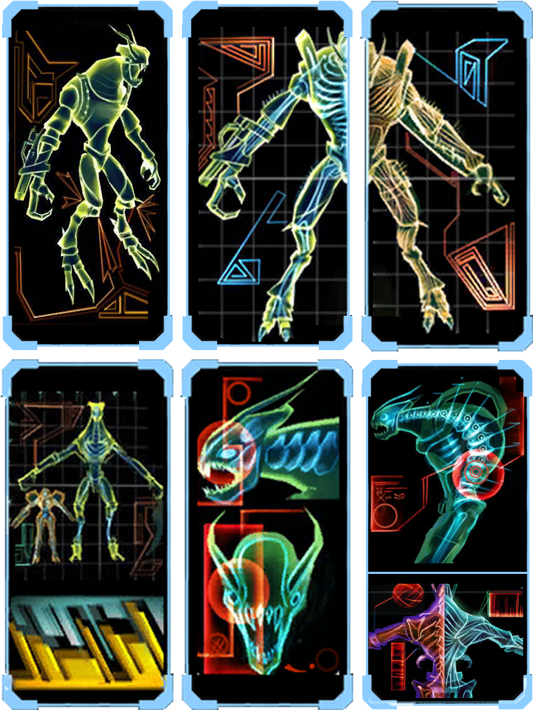 Pirate Readouts , (768x1024), Png Download