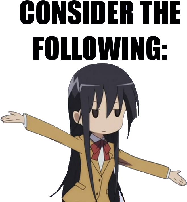 Post (719x720), Png Download