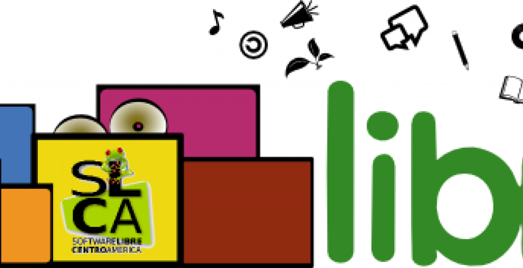 Experience The Librebus Central America (1024x525), Png Download