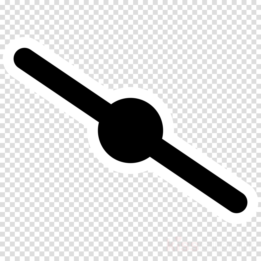 Clip Art Clipart Semieixo Central America Axe De Rotation (900x900), Png Download