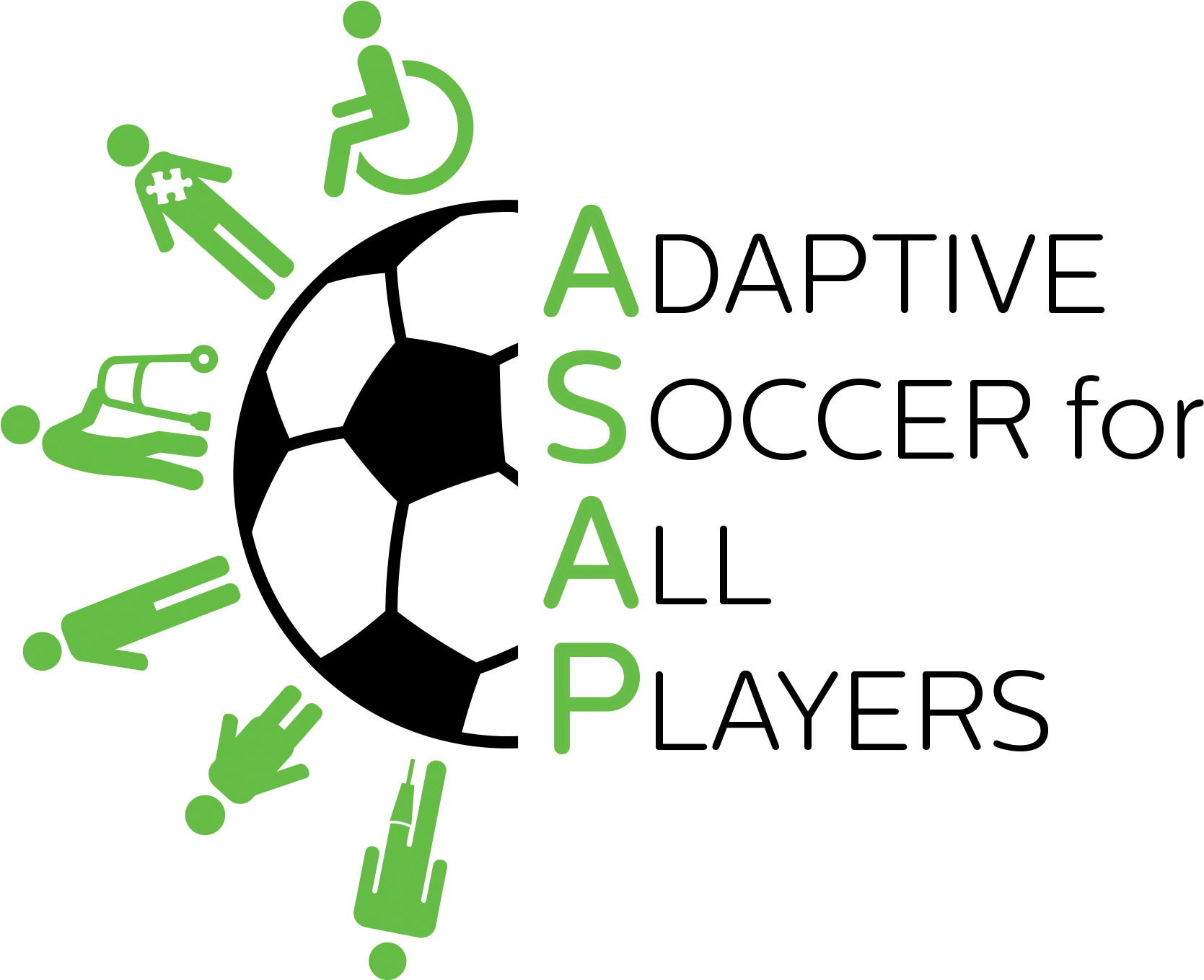 Click Here For A Printable Flyer To Share (1712x1358), Png Download