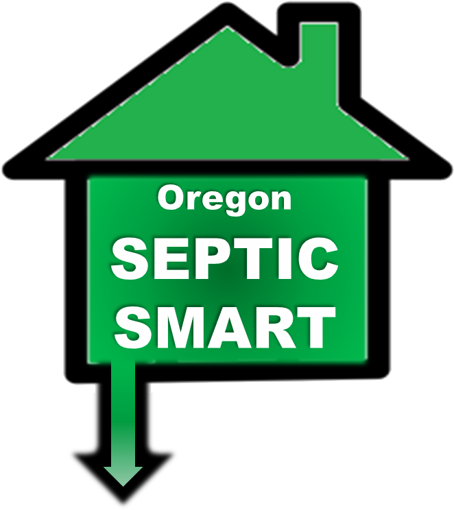 Econo Rooter Services, Inc Logo 5555 (690x757), Png Download