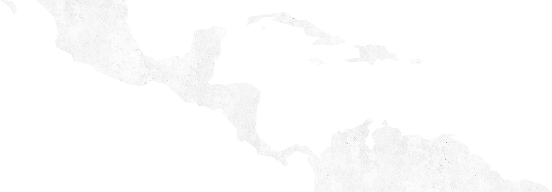 Central America Holidays With Meaning (1117x390), Png Download