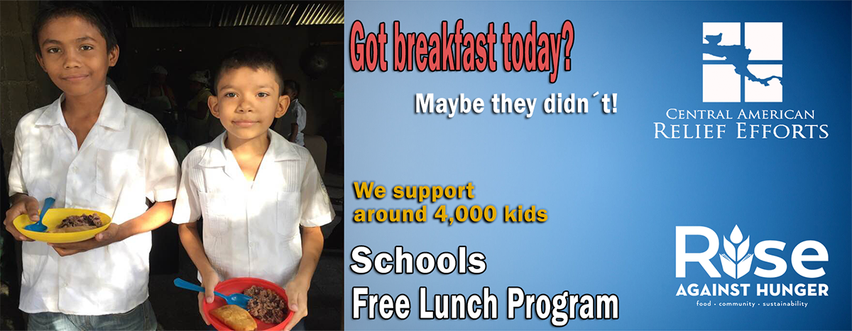 Fundraise For This Campaign (1200x466), Png Download