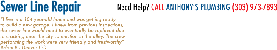 Sewer Pipe Png (940x430), Png Download