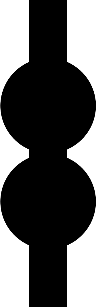 Open (2000x1067), Png Download