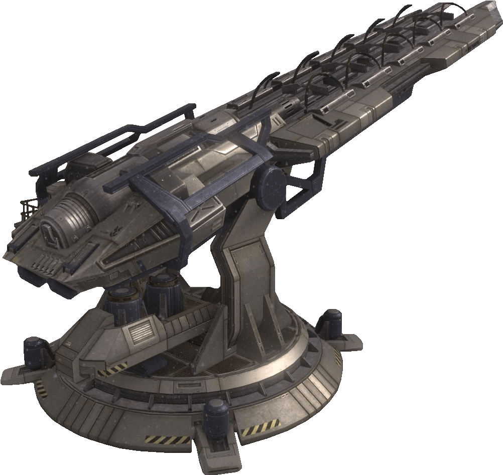 Crysis 3 Png (1080x980), Png Download