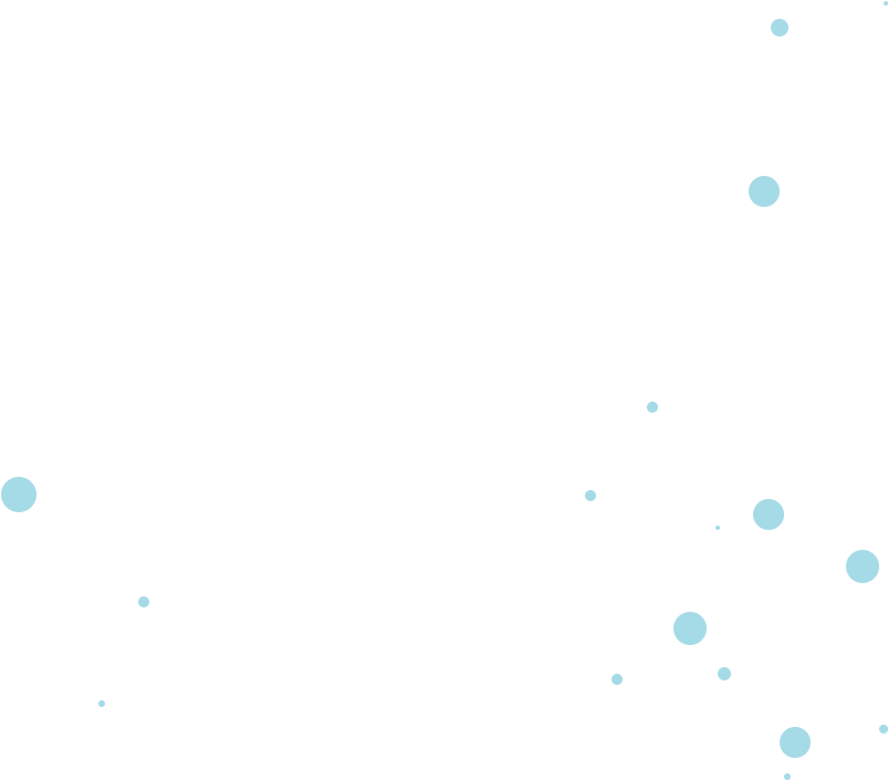 Social Media .png (806x714), Png Download