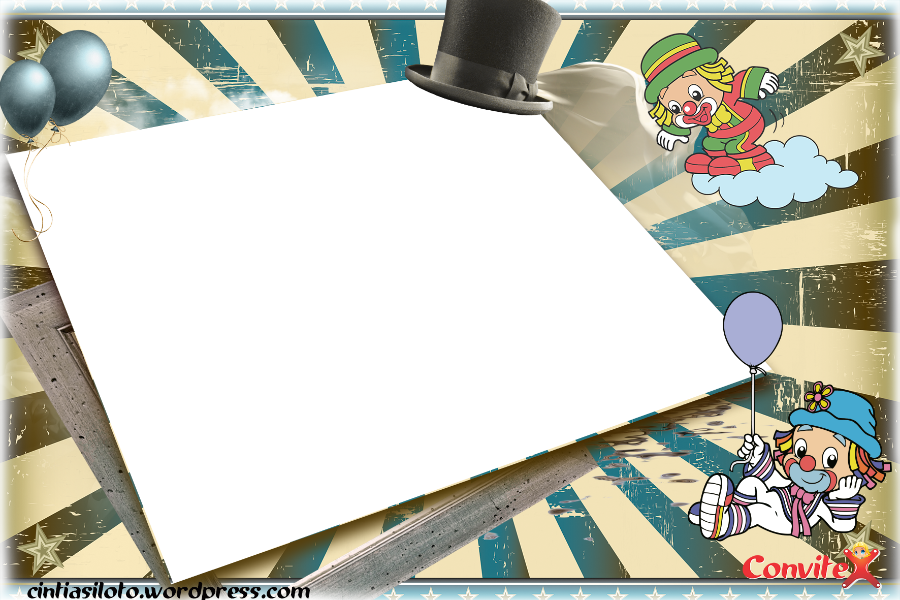 Patati Patata 03 By Convitex (1772x1181), Png Download