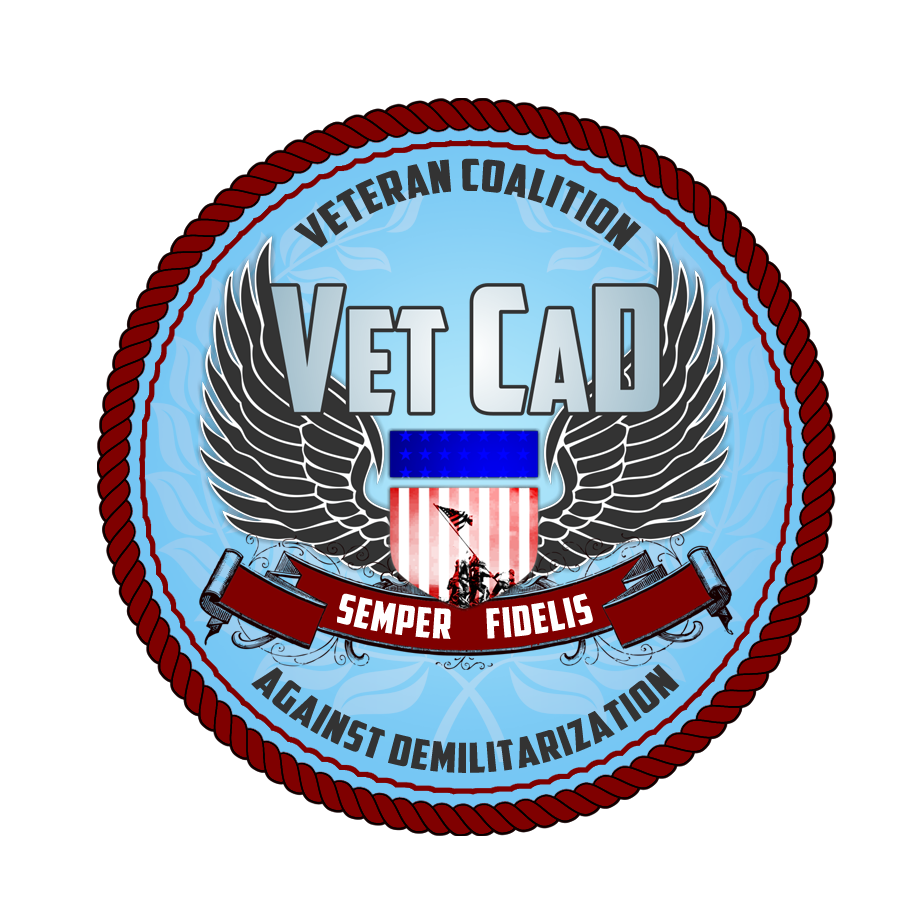 Discover Ideas About Semper Fidelis (1000x1000), Png Download