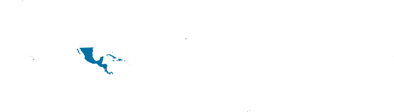 Aid To The U (1000x478), Png Download
