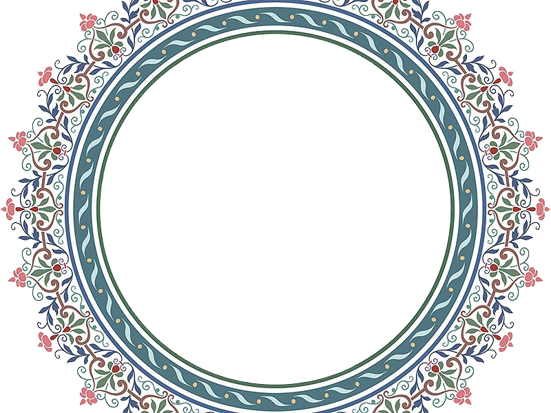 Social Media Eid Etiquette (800x600), Png Download