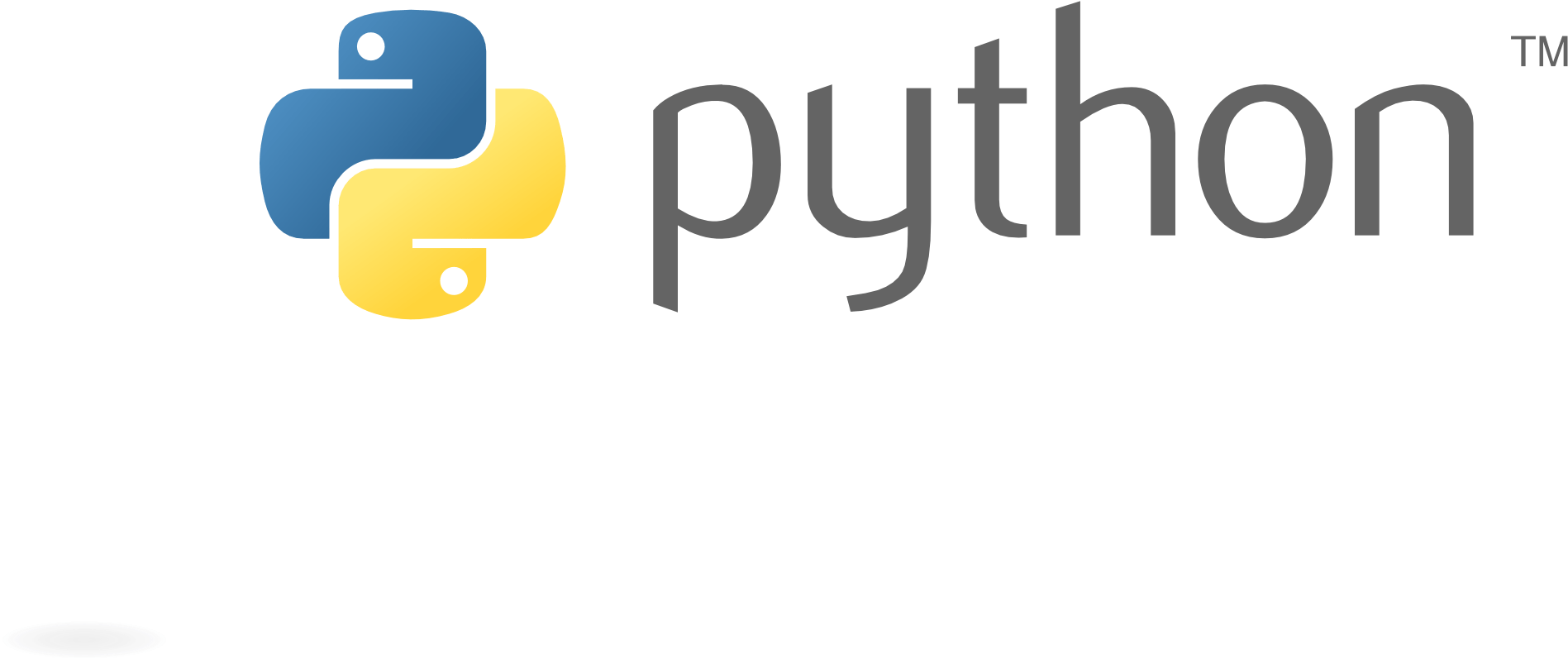 Download Data Scraping Using Python With Beautifulsoup4 For - Full Size ...