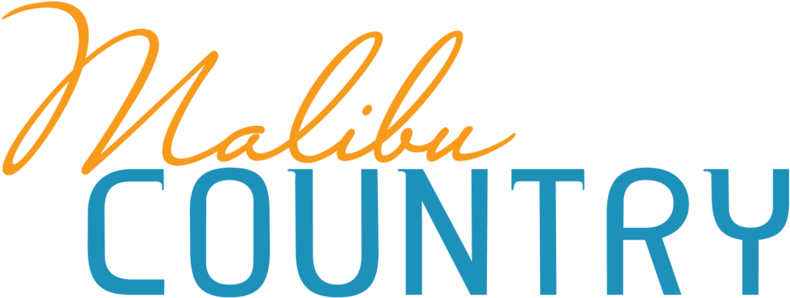 Malibu Png (1200x675), Png Download