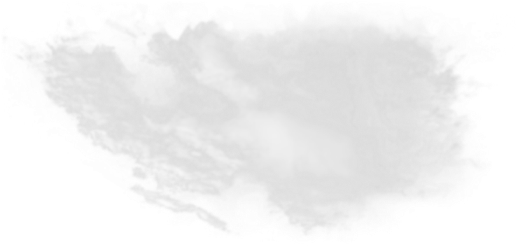 Cloud (757x407), Png Download