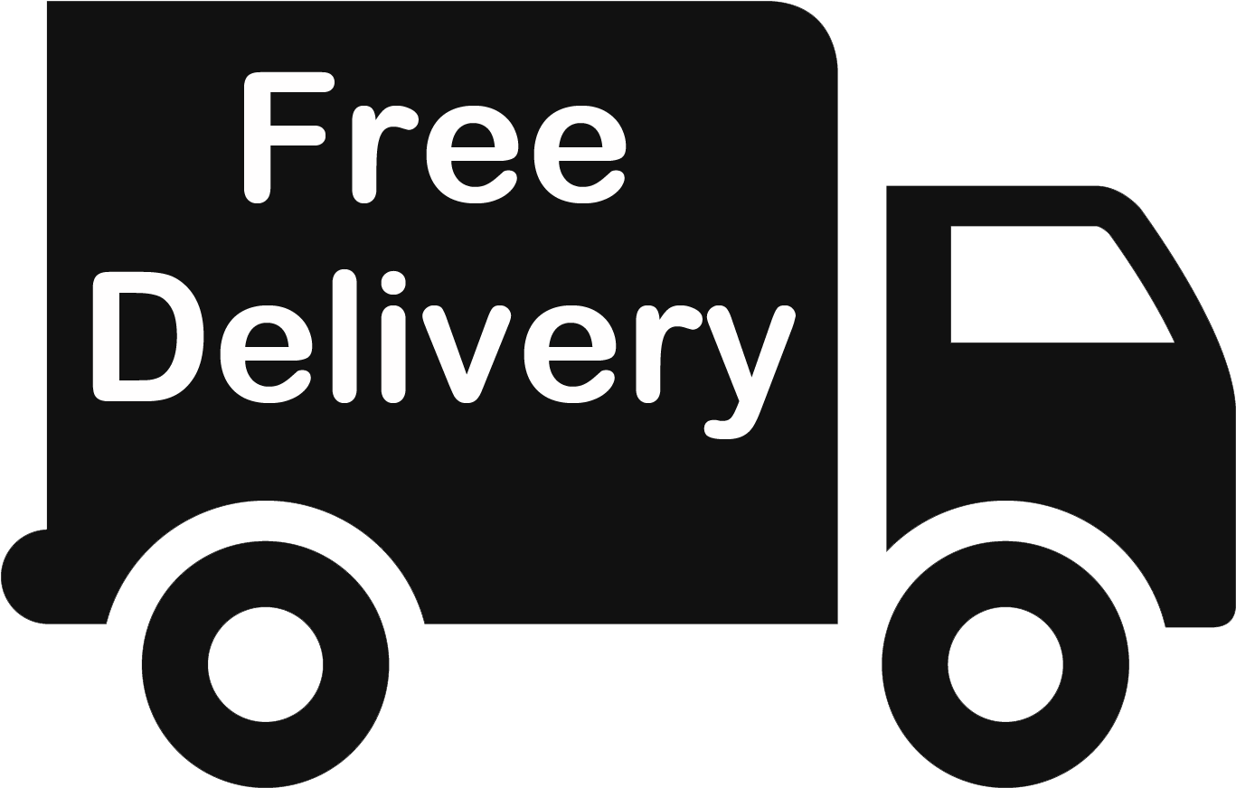 Pooler Janitor Supply - Php 5 For Dummies (1389x888), Png Download