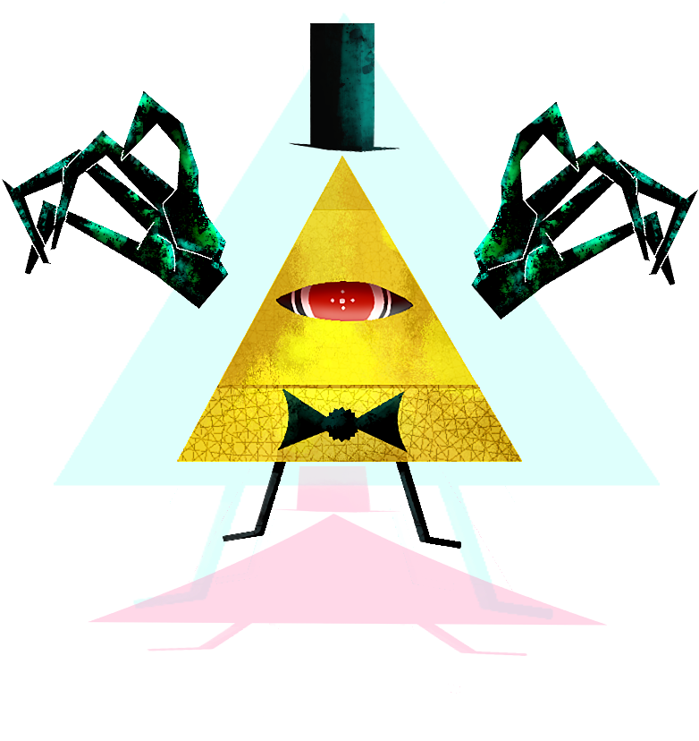 Log In To Report Abuse - Triangle (900x900), Png Download