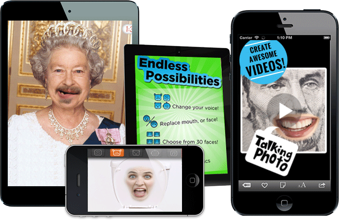 Clear Austrian Rhinestones Queen Elizabeth Ii Royal (691x449), Png Download