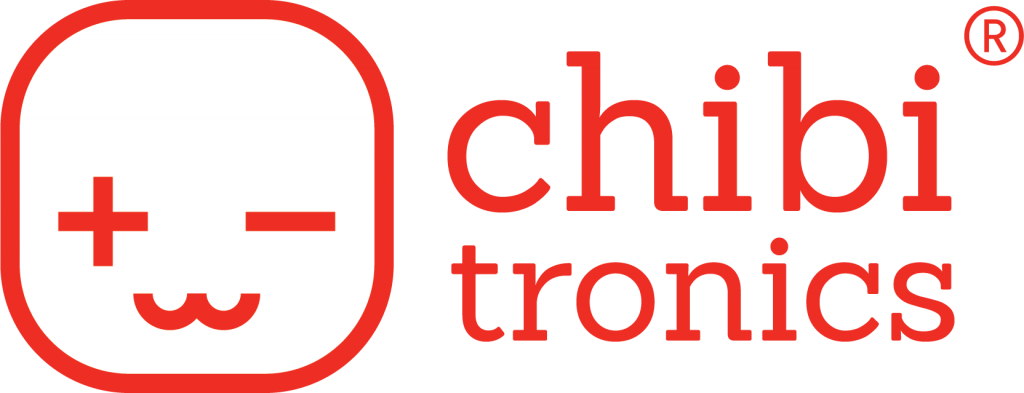 Black Friday Sales - Circle (1024x393), Png Download