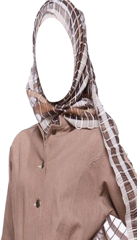 Hobo Bag (480x800), Png Download