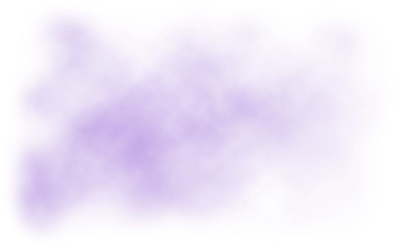 The Individual Pngs - Color Clouds Png (800x500), Png Download