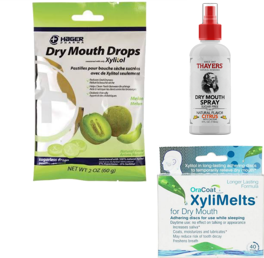 Download Click To Enlarge Hager Pharma Dry Mouth Drops Melon 2 Oz