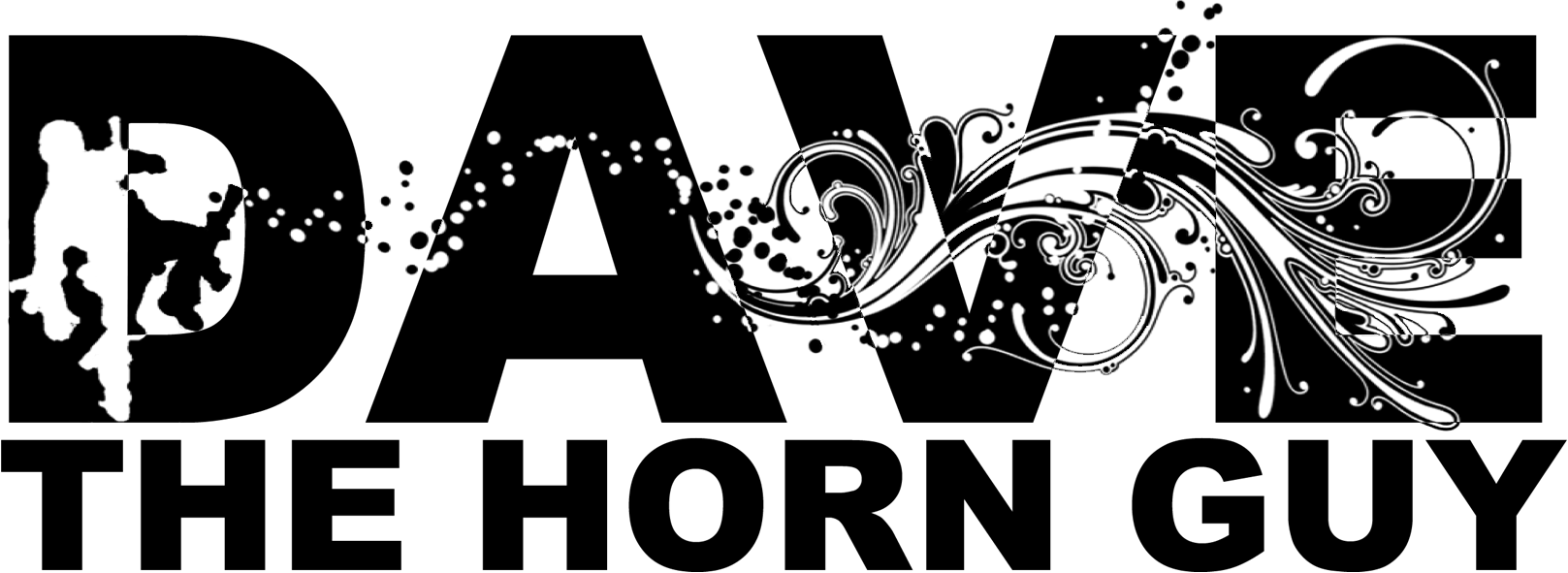 Graphic Design (1617x591), Png Download
