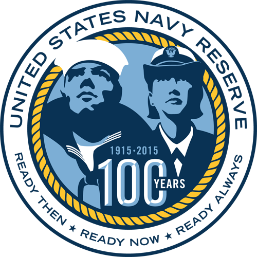 Nrcc Logo V6-500x500 - Nosc Minneapolis (500x500), Png Download