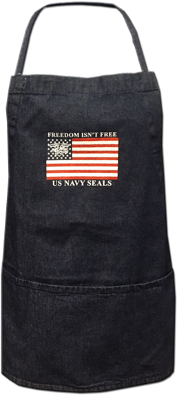 Bag (600x600), Png Download