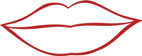 Cynthia N - (500x500), Png Download