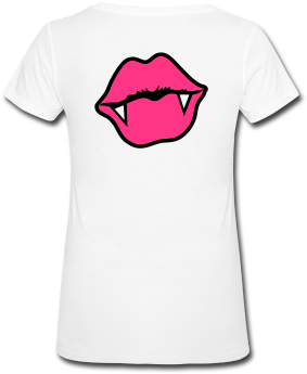 Clipart Info - T-shirt (378x378), Png Download
