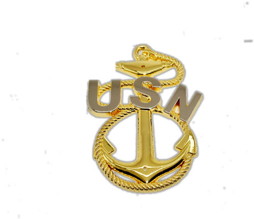 Emblem (498x498), Png Download