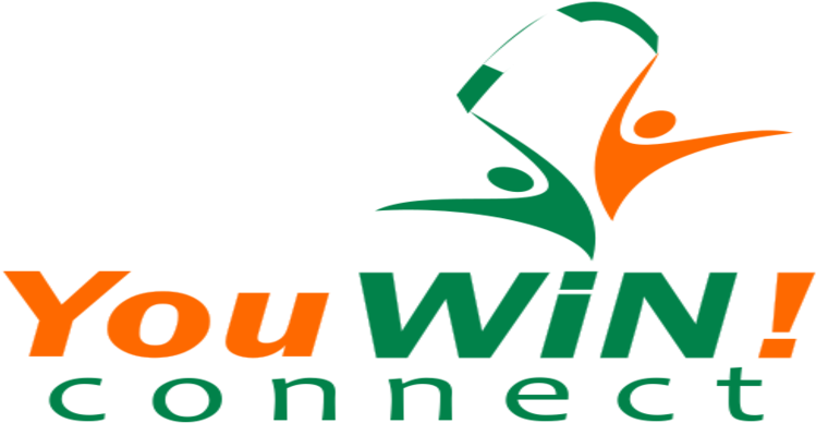 Youwin - Youwin 2017 (780x400), Png Download