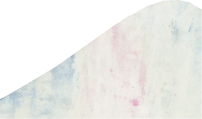 17 Dec 2017 - Longboard (687x405), Png Download