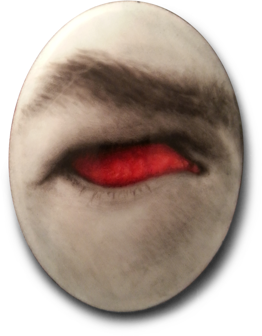 Wardane (1000x1333), Png Download