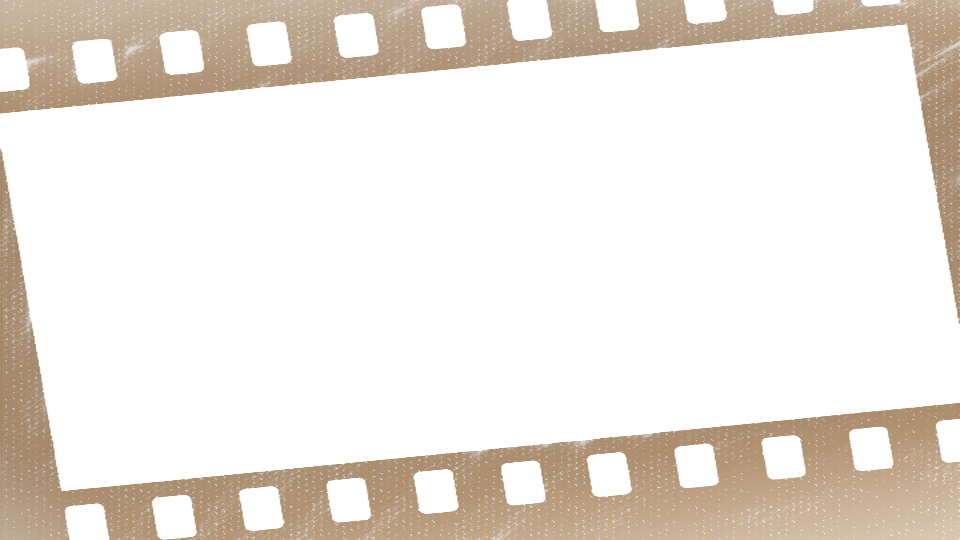 Frame Travel Image - Photographic Film (960x540), Png Download