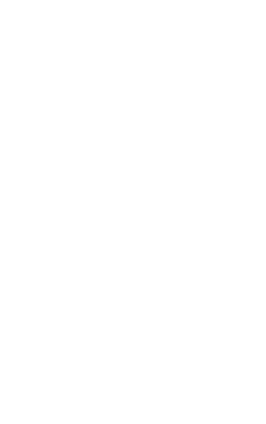 Get Your Daily Dose Of Inspiration In Fashion Trends, - Hyatt Logo White (1500x1500), Png Download