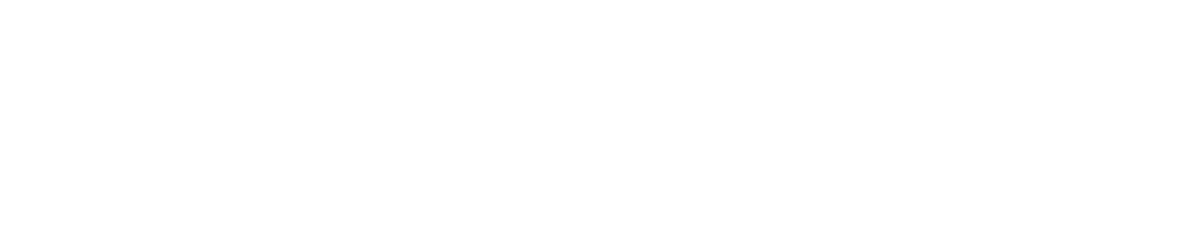 Fearless Diy - Cangzhou (1186x455), Png Download