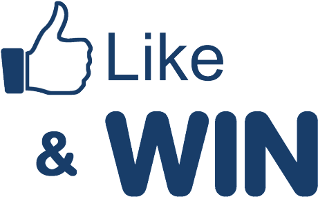 Do You Like This Polo Play With Us, Like Us On Facebook, - Win Facebook (504x348), Png Download
